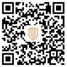 微信公眾平臺(tái)
